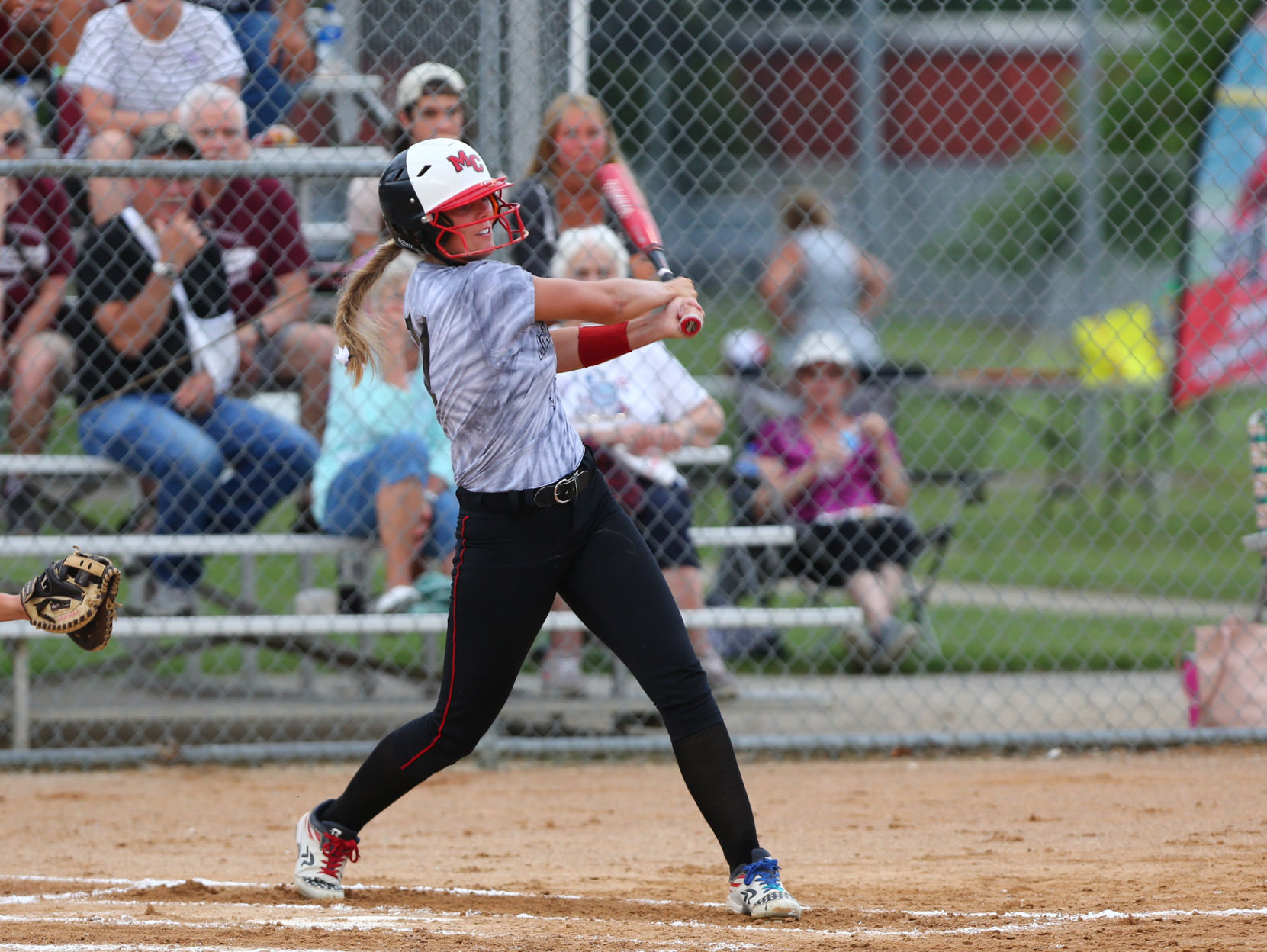 MCHS vs Newman softball 07-02-2019 (9).jpg